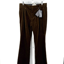 Saint Laurent Dress Pant