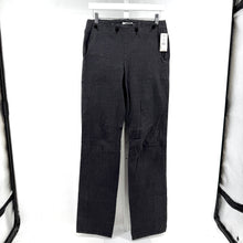 Helmut Lang Sailor Flap Jeans