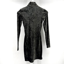 Balenciaga Longsleeve Dress