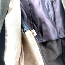 Rick Owens SS98 Vest