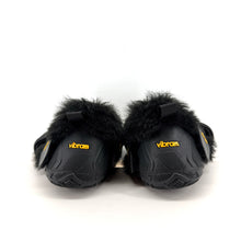 Doublet x Suicoke Bat Sandals