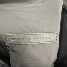 Balenciaga x adidas Crossbody Bag