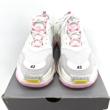 Balenciaga Triple S Sneaker