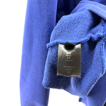 Vetements ‘OnlyVetements’ Hoodie