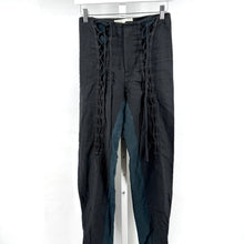 Rodarte x Opening Ceremony Lace Pants