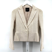 Lanvin Collection Blazer