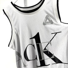 Palace x Calvin Klein Reversible Jersey