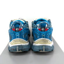 Balenciaga Marathon Runner Sneaker