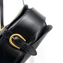 Gucci x LA Angels Crossbody Bag