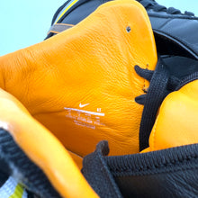 Nike Air Force 1 Ricardo Tisci High Top