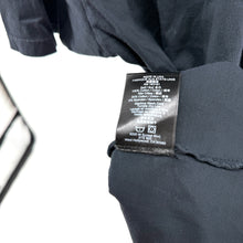 Rhude ‘Beach Bum’ Tshirt