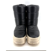 Rick Owens Lunar Boots