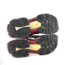 Balenciaga Runner Sneaker