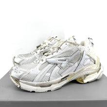 Balenciaga Runner Sneaker