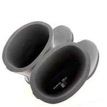 Balenciaga Steroid Bootie