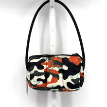 Heaven by Marc Jacobs Shoulder Bag