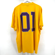 Balenciaga Basketball Tshirt