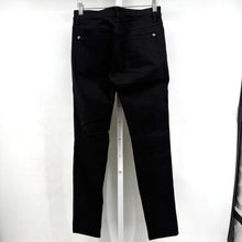 Chanel Uniform Jeans