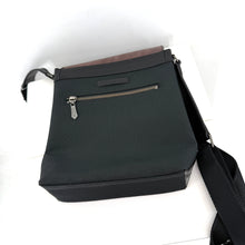 Jean Paul Gaultier 2001 Satan Sling Bag