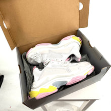 Balenciaga Triple S Sneaker