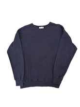Issey Miyake 90s IS Crewneck
