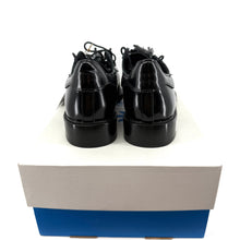 Adidas x Clot Superstar Dress Sneaker