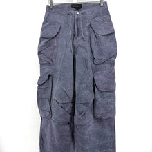 Entire Studios Gocar Cargo Pants