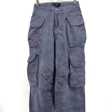 Entire Studios Gocar Cargo Pants