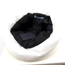 Prada Nylon Bucket Hat