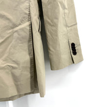 Burberry Black Label Blazer