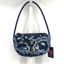 Heaven by Marc Jacobs Shoulder Bag