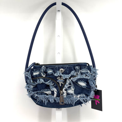 Heaven by Marc Jacobs Shoulder Bag