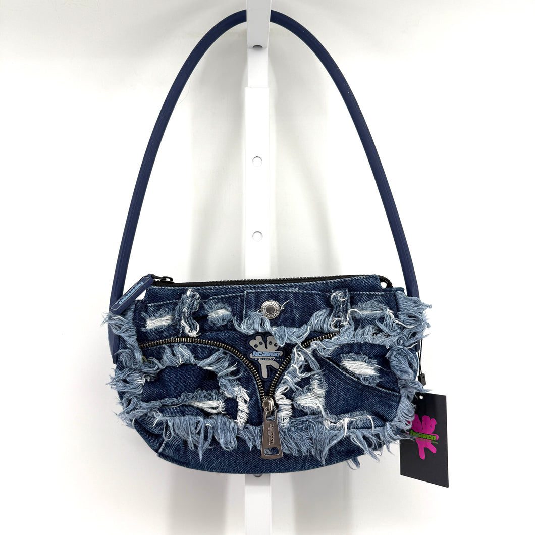 Heaven by Marc Jacobs Shoulder Bag