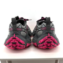 Balenciaga 10XL Sneakers