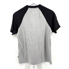 Heaven by Marc Jacobs Ark Tshirt