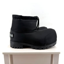 Balenciaga Alaska Low