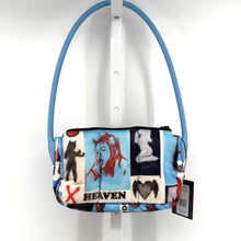 Heaven by Marc Jacobs Shoulder Bag