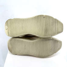 Rick Owens Geth Runner