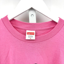 Supreme Rocker Tshirt