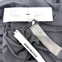 Balenciaga Valentine Tshirt