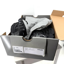 Balenciaga Runner Sneaker