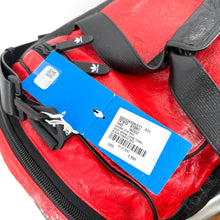 Balenciaga x adidas Duffle Bag