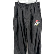 Aris Tatalovich Pizza Hut Pants