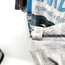Supreme Hardware Tshirt