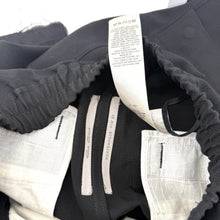 Rick Owens FW24 Porterville Bela Cargos