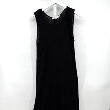 See By Chloe Slip Dress