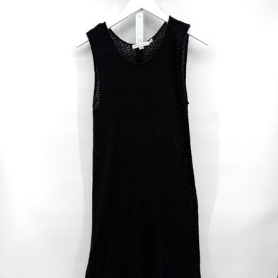 See By Chloe Slip Dress