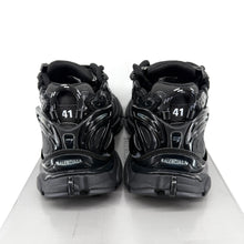 Balenciaga Runner Sneaker