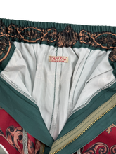 Kapital Virgin Mary Easy Pants