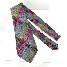 Missoni Tie